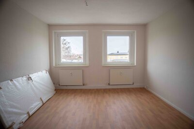 Bild 6 zum Mietangebot Wohnen im Millionenviertel.