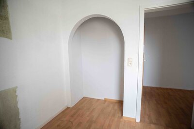 Bild 4 zum Mietangebot Wohnen im Millionenviertel.