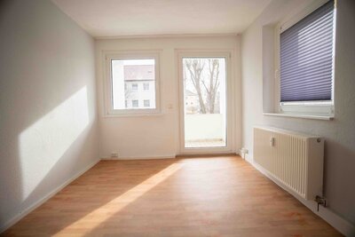 Bild 8 zum Mietangebot Wohnen im Millionenviertel.