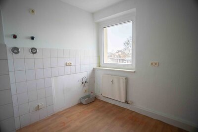 Bild 3 zum Mietangebot Wohnen im Millionenviertel.