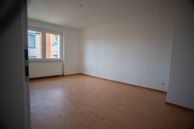 Bild 8 zum Mietangebot Innenstadtwohnung - für MICH.