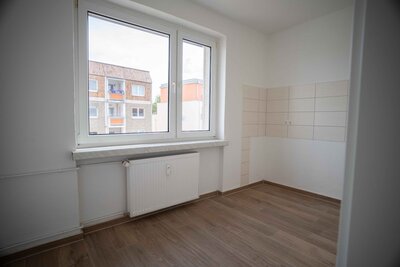 Bild 7 zum Mietangebot Innenstadtwohnung - für MICH.