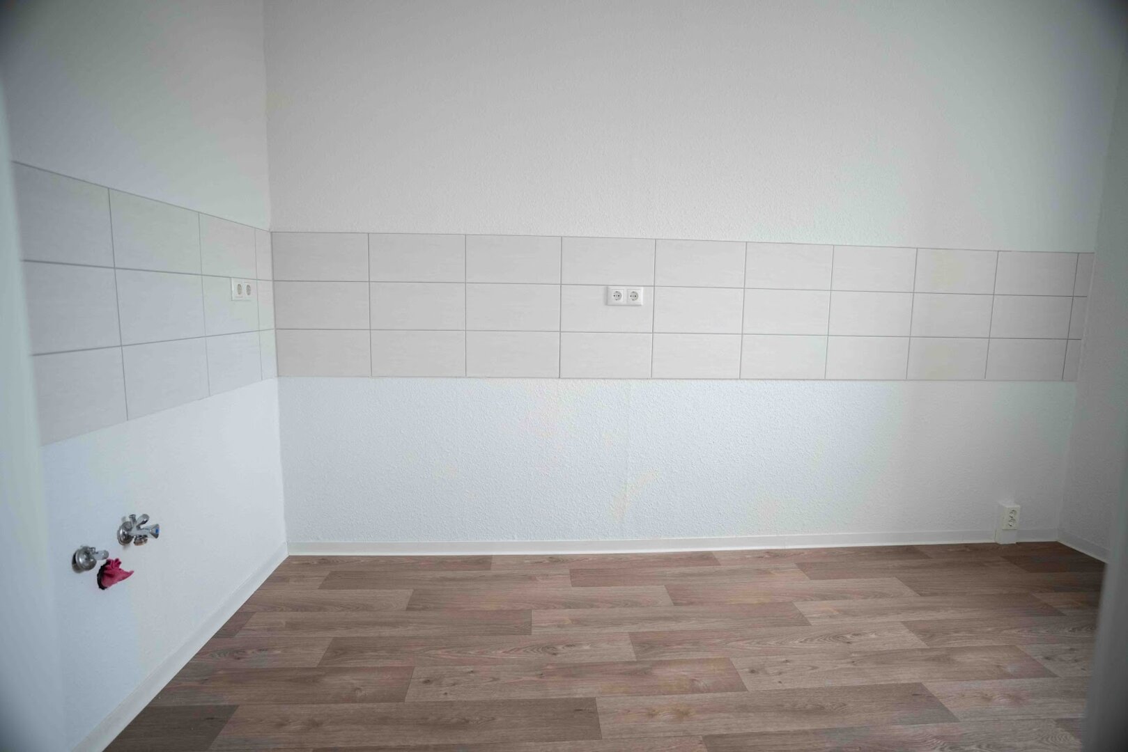 Bild 0