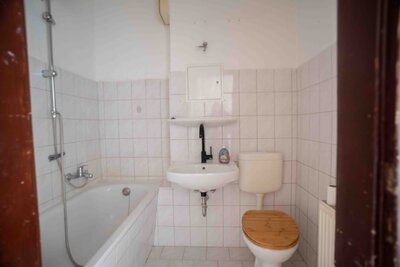 Bild 6 zum Mietangebot Kleine Innenstadtwohnung