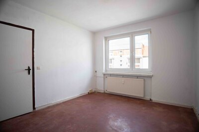 Bild 8 zum Mietangebot Kleine Innenstadtwohnung