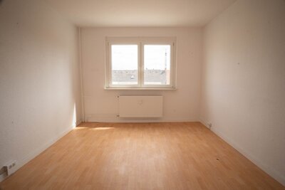 Bild 4 zum Mietangebot Mit tollem Blick über die Innenstadt.