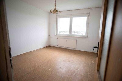 Bild 4 zum Mietangebot Weitblick inklusive.