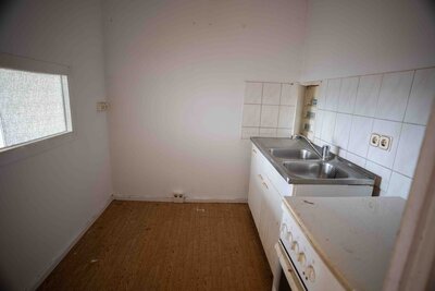 Bild 3 zum Mietangebot Weitblick inklusive.