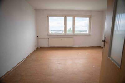 Bild 5 zum Mietangebot Weitblick inklusive.