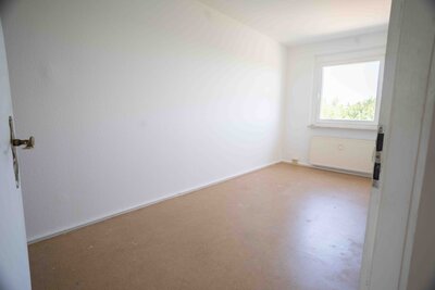 Bild 6 zum Mietangebot Perfekte Lage für lange Spaziergänge