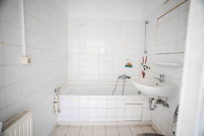 Bild 8 zum Mietangebot Perfekte Lage für lange Spaziergänge