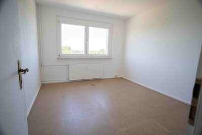 Bild 5 zum Mietangebot Perfekte Lage für lange Spaziergänge