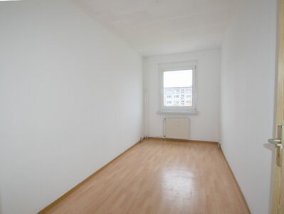 Bild 5 zum Mietangebot Hier zieh´ ich ein.