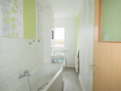 Bild 6 zum Mietangebot Hier zieh´ ich ein.