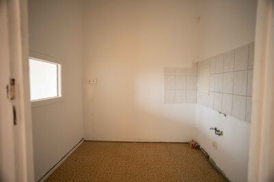 Bild 7 zum Mietangebot Clever geschnittene 3-Raum-Wohnung