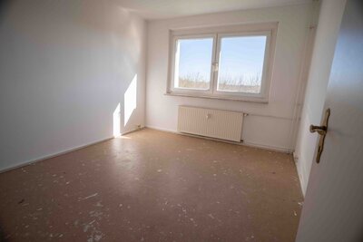 Bild 6 zum Mietangebot 3-Zimmer-Wohnung mit Balkon in der Vorstadt