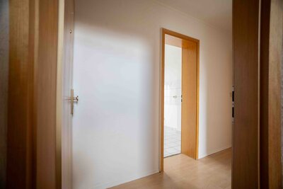 Bild 2 zum Mietangebot 2-Zimmer-Wohnung in der Gartenstraße