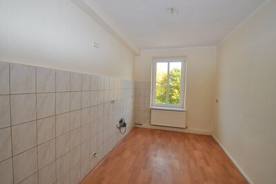 Bild 3 zum Mietangebot Familien aufgepasst.