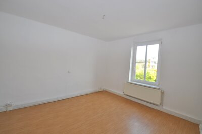 Bild 6 zum Mietangebot Familien aufgepasst.