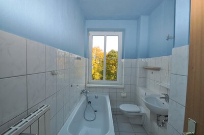 Bild 2 zum Mietangebot Familien aufgepasst.