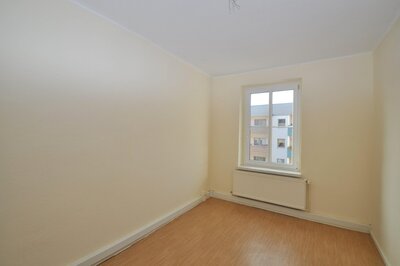 Bild 4 zum Mietangebot Familien aufgepasst.