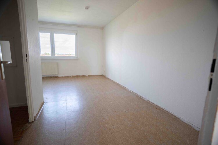 Zum Mietangebot verlinktes Bild: Sofort besichtigen und einziehen!