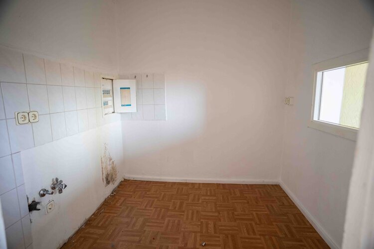 Zum Mietangebot verlinktes Bild: Sofort besichtigen und einziehen!