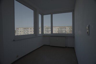 Bild 5 zum Mietangebot Großzügig geschnittene 3-Raum-Wohnung in der City