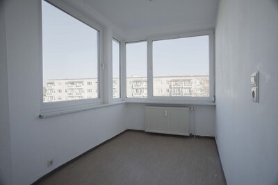 Bild 10 zum Mietangebot Großzügig geschnittene 3-Raum-Wohnung in der City
