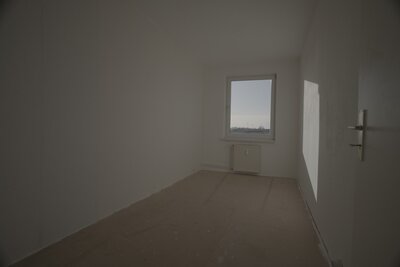 Bild 6 zum Mietangebot Großzügig geschnittene 3-Raum-Wohnung in der City