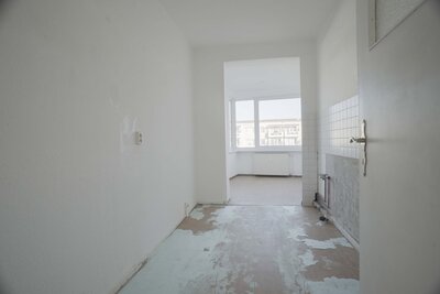 Bild 11 zum Mietangebot Großzügig geschnittene 3-Raum-Wohnung in der City