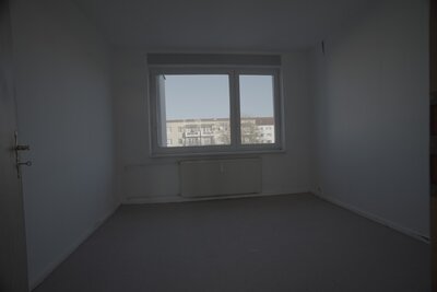Bild 7 zum Mietangebot Großzügig geschnittene 3-Raum-Wohnung in der City