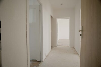 Bild 7 zum Mietangebot Großzügig geschnittene 3-Raum-Wohnung in der City
