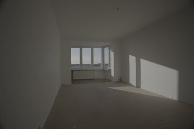 Bild 8 zum Mietangebot Großzügig geschnittene 3-Raum-Wohnung in der City