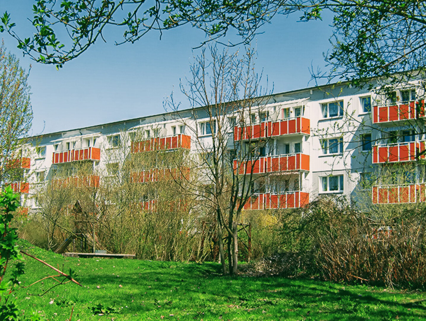 Bild 0