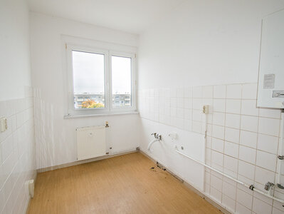 Bild 8 zum Mietangebot Familienfreundlich mit Blick ins Grüne!