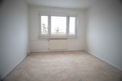 Bild 5 zum Mietangebot Hier den Winter genießen.