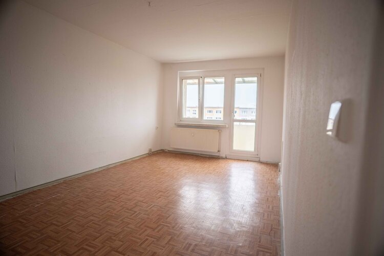 Zum Mietangebot verlinktes Bild: Hier den Winter genießen.