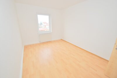 Bild 4 zum Mietangebot Große 3-Zimmer-Wohnung.