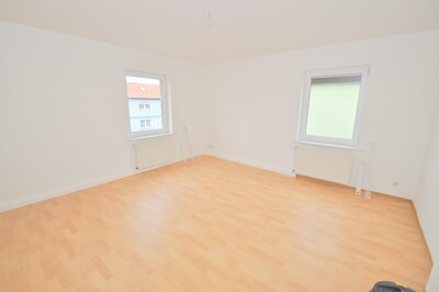 Bild 6 zum Mietangebot Große 3-Zimmer-Wohnung.