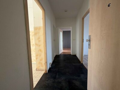 Bild 3 zum Mietangebot Unser Wohnglück in der City