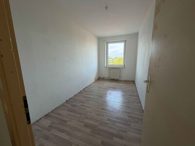 Bild 5 zum Mietangebot Unser Wohnglück in der City