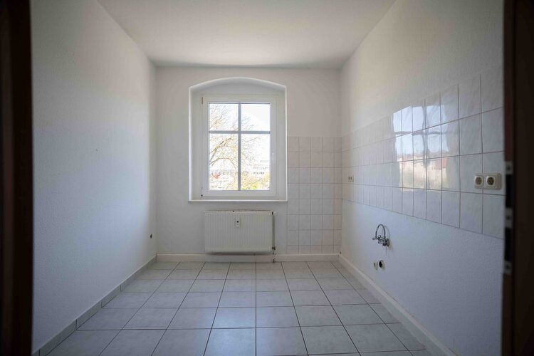 Zum Mietangebot verlinktes Bild: Jetzt besichtigen und einziehen!