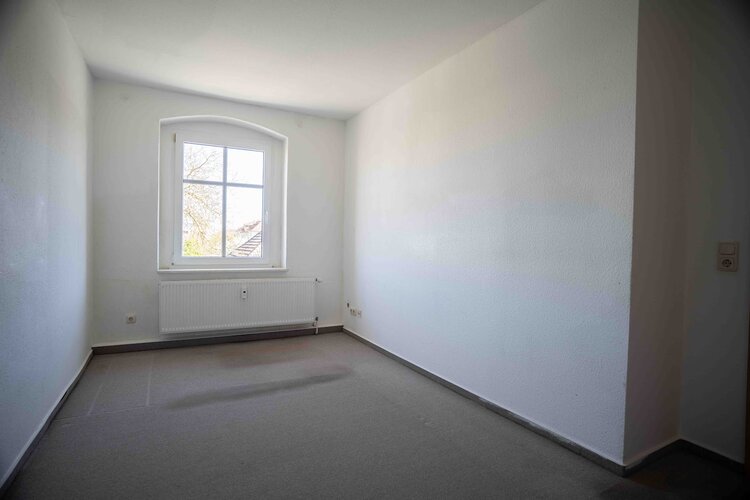 Zum Mietangebot verlinktes Bild: Jetzt besichtigen und einziehen!