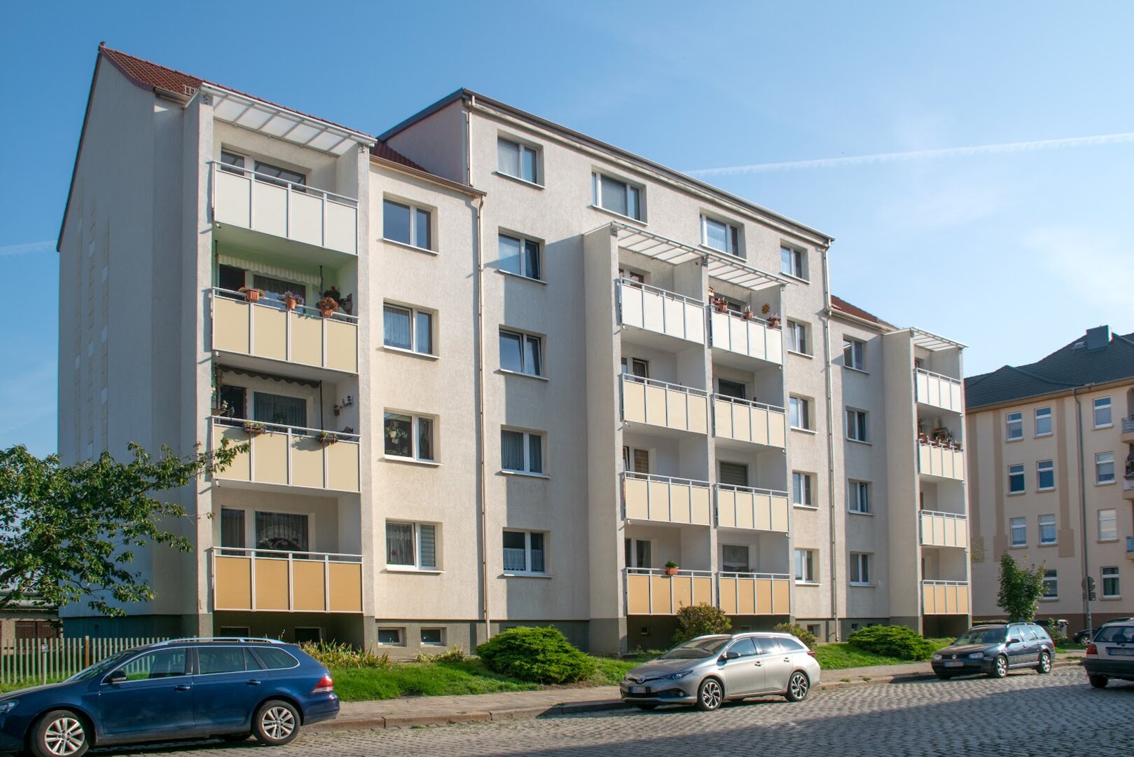 Bild 0