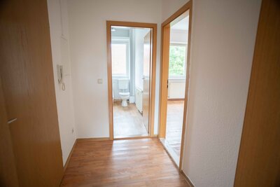 Bild 1 zum Mietangebot Ansehen - Einziehen - Zuhause sein.