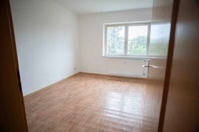 Bild 3 zum Mietangebot Ansehen - Einziehen - Zuhause sein.