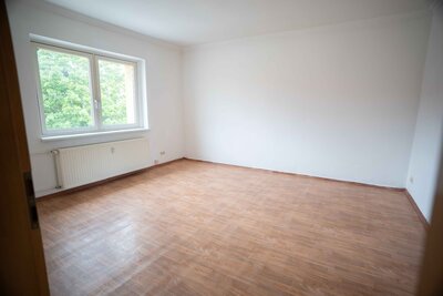 Bild 4 zum Mietangebot Ansehen - Einziehen - Zuhause sein.