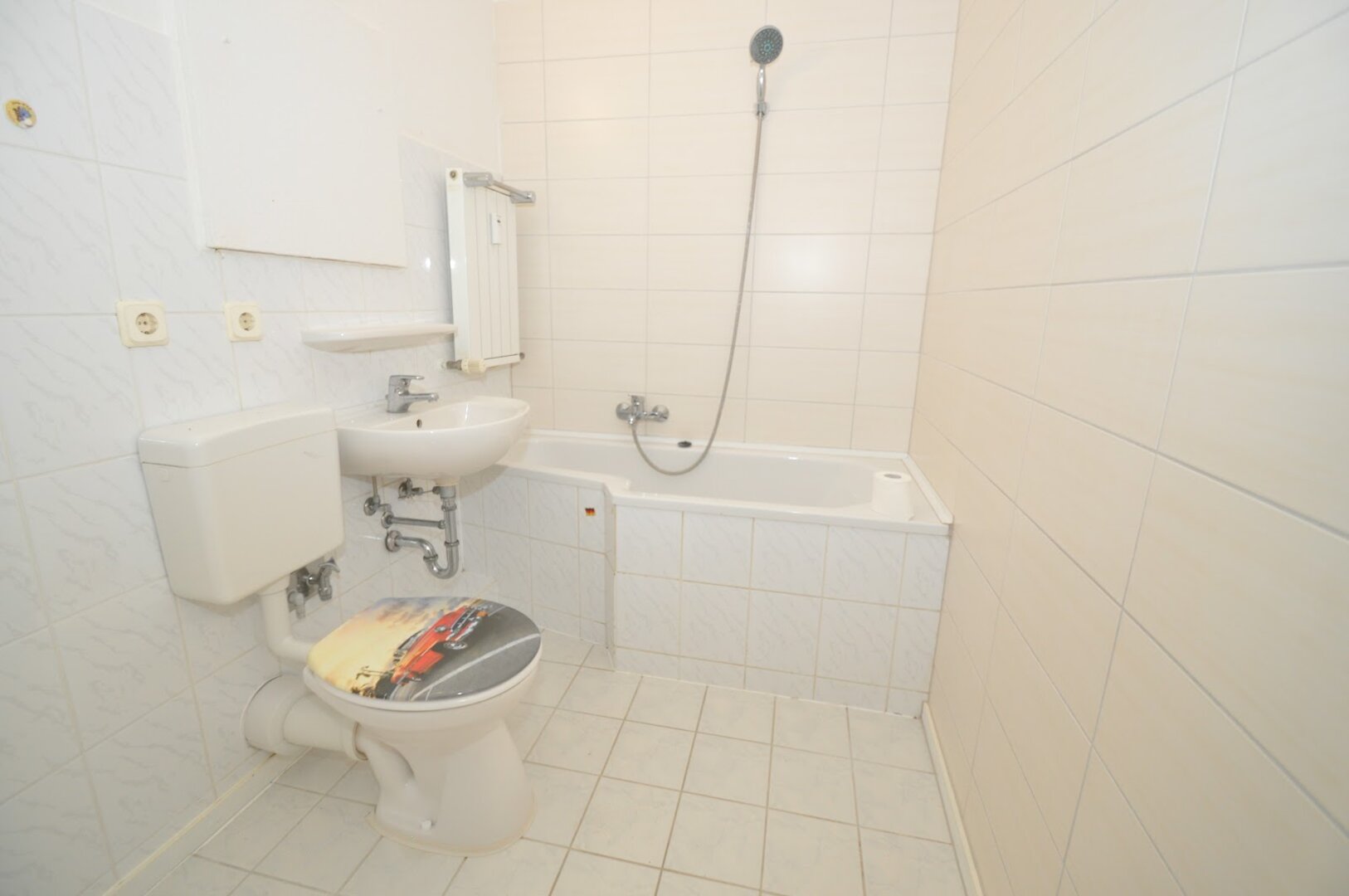Bild 4