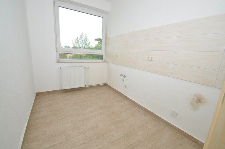Zum Mietangebot verlinktes Bild: Schöne Innenstadtwohnung.
